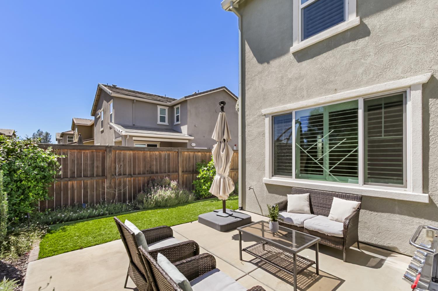 4514 Gray Lodge Loop