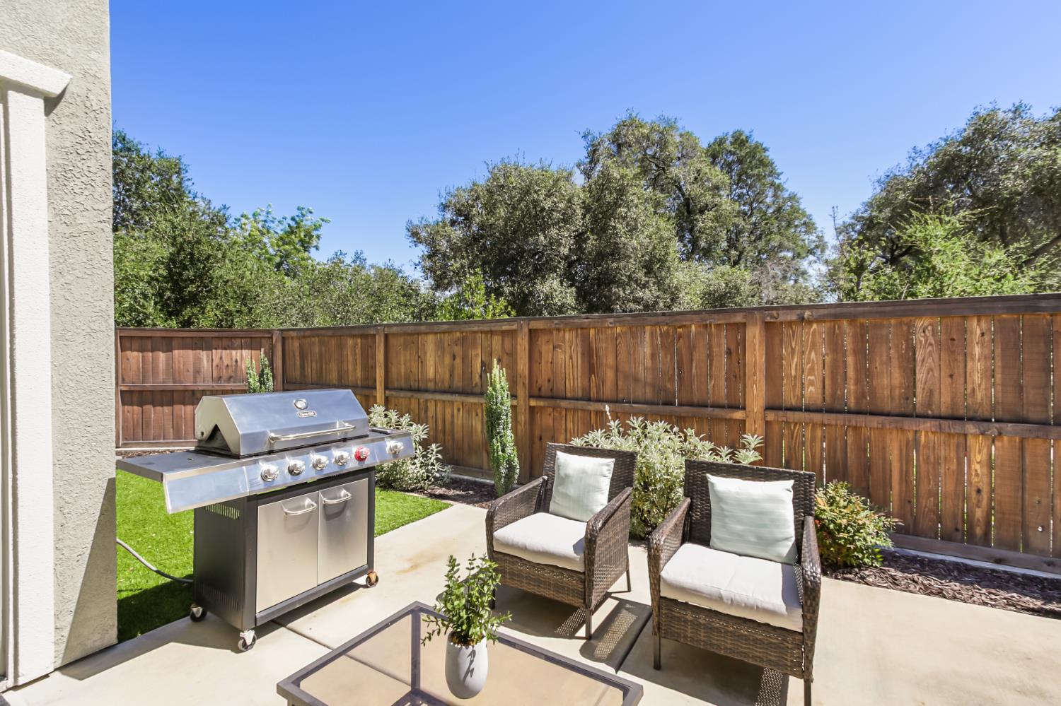 4514 Gray Lodge Loop