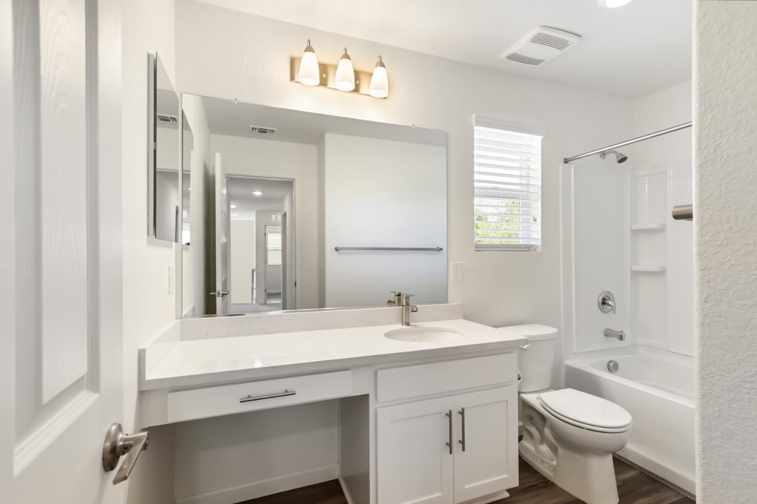4514 Gray Lodge Loop