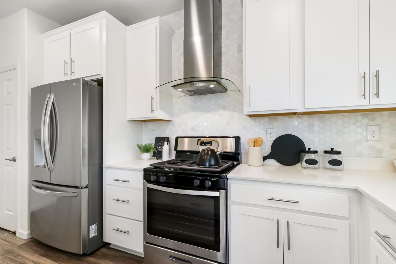 4514 Gray Lodge Loop