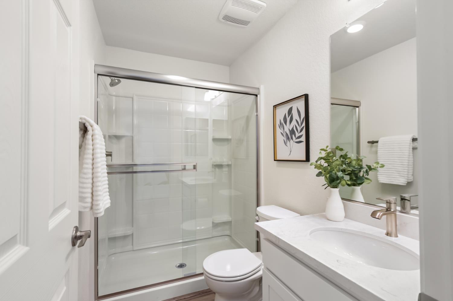 4514 Gray Lodge Loop