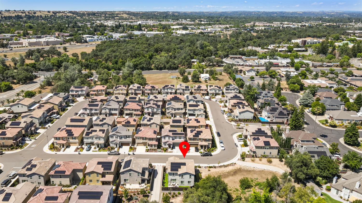 4514 Gray Lodge Loop