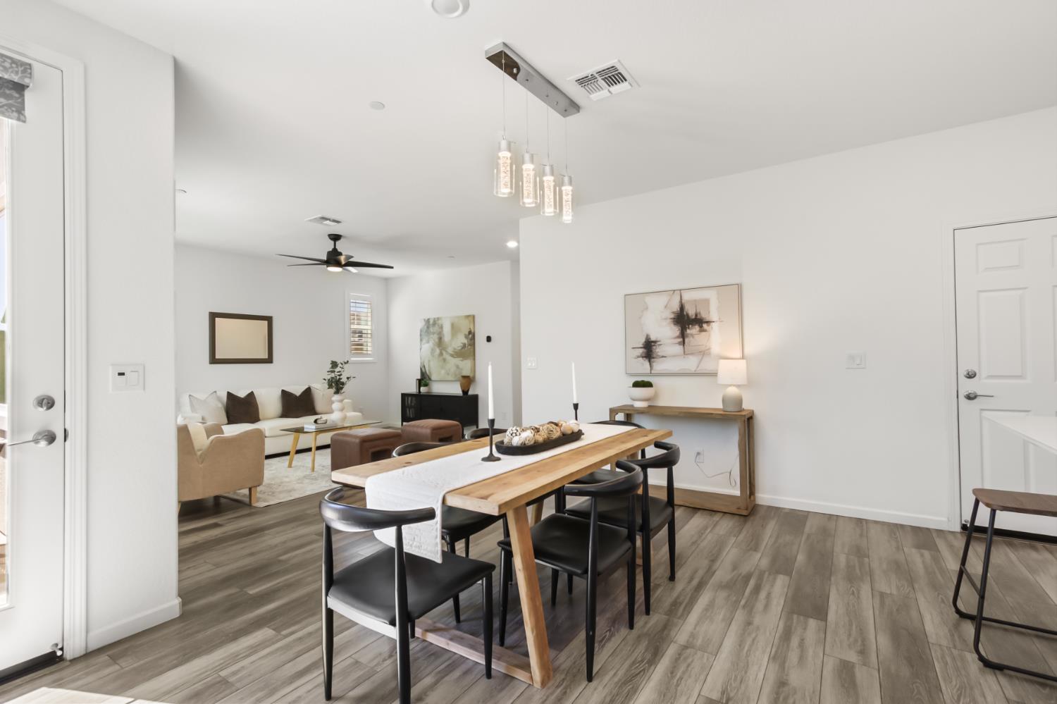 4514 Gray Lodge Loop