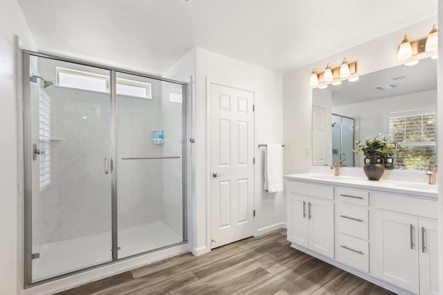4514 Gray Lodge Loop
