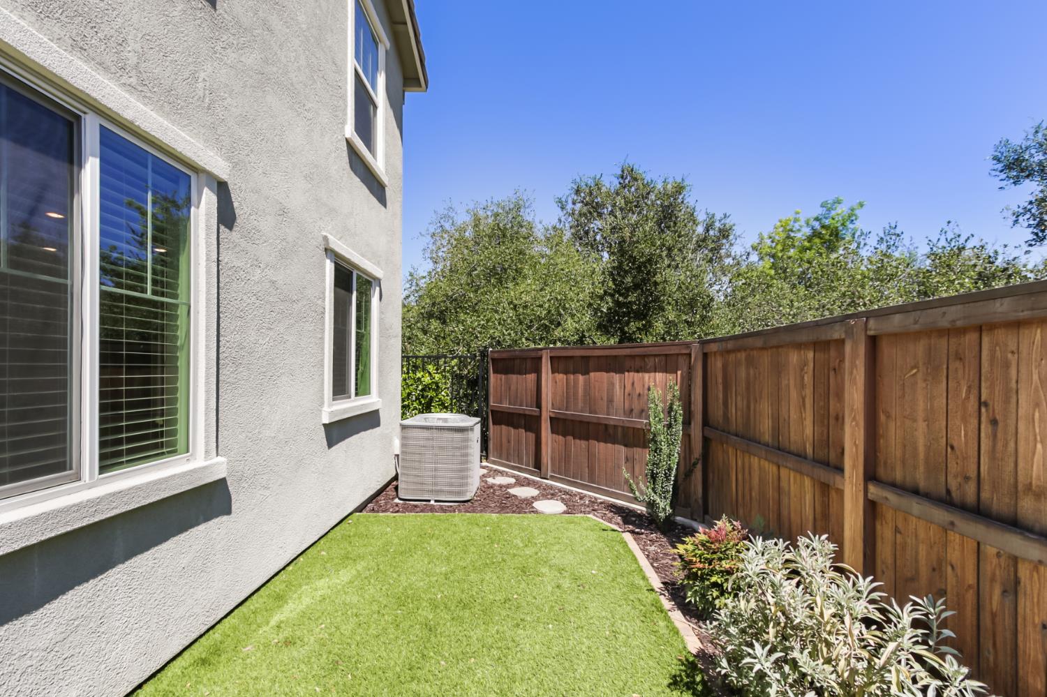4514 Gray Lodge Loop