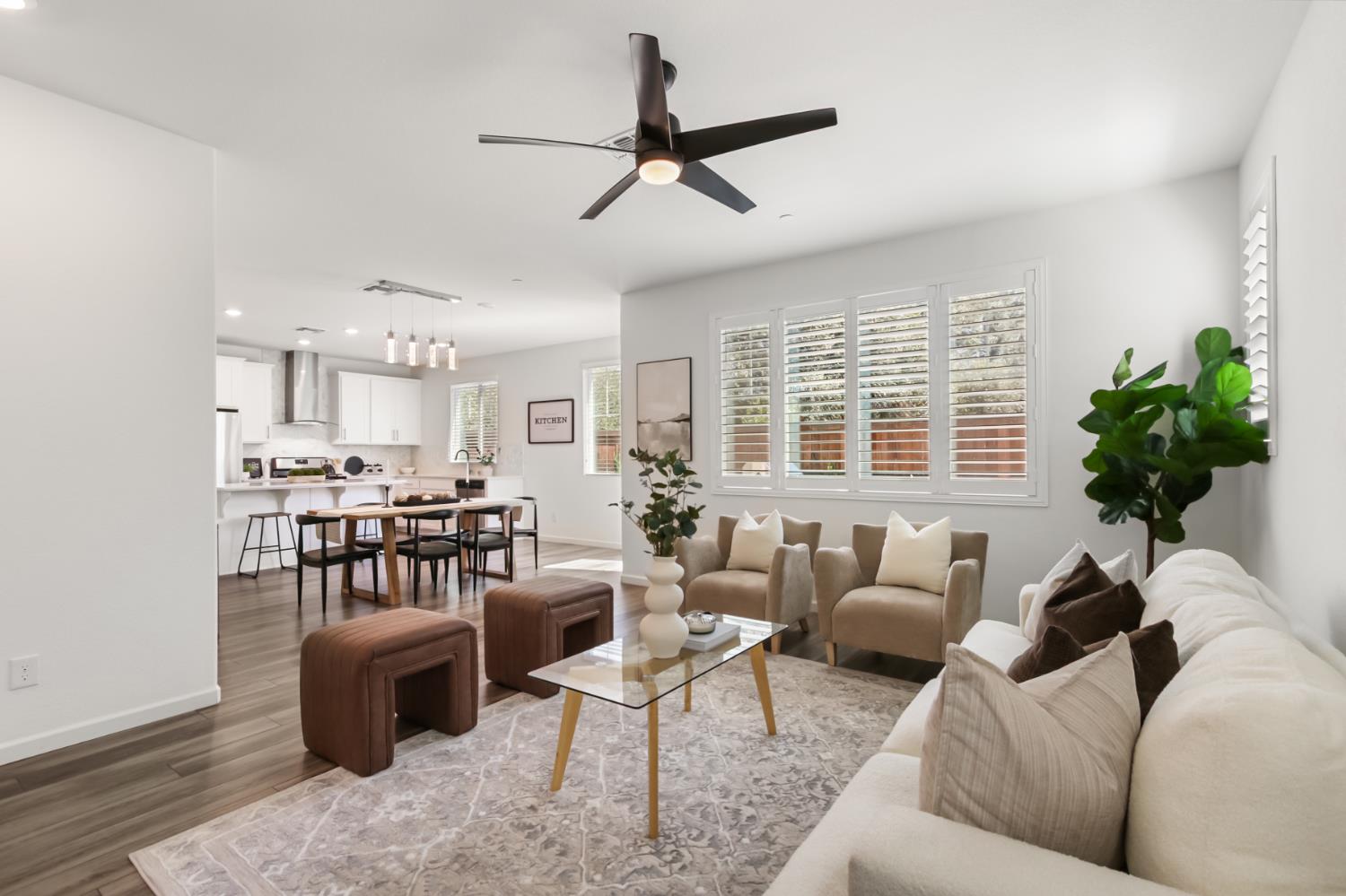 4514 Gray Lodge Loop