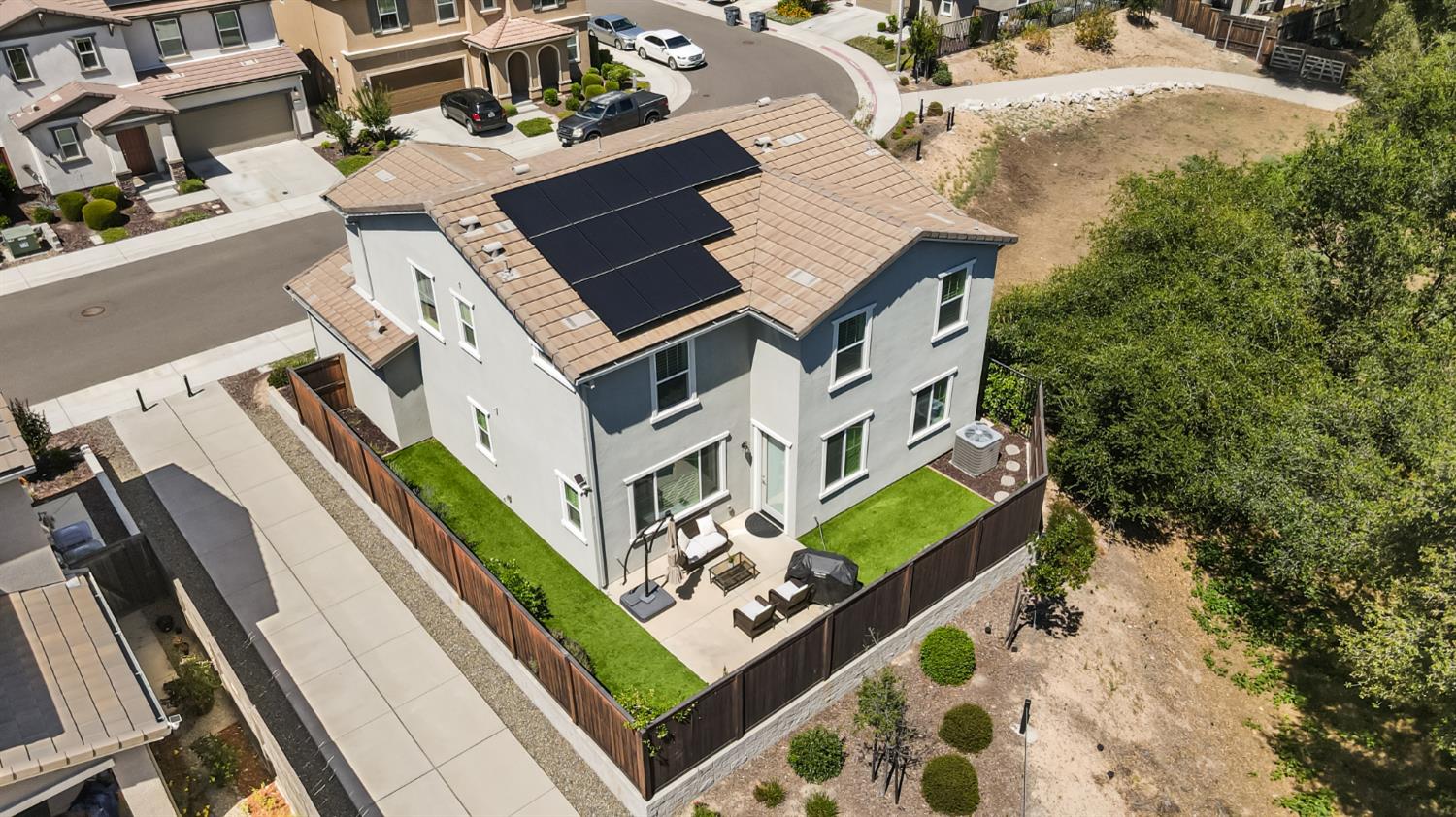 4514 Gray Lodge Loop