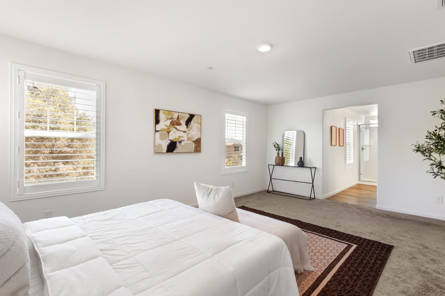4514 Gray Lodge Loop