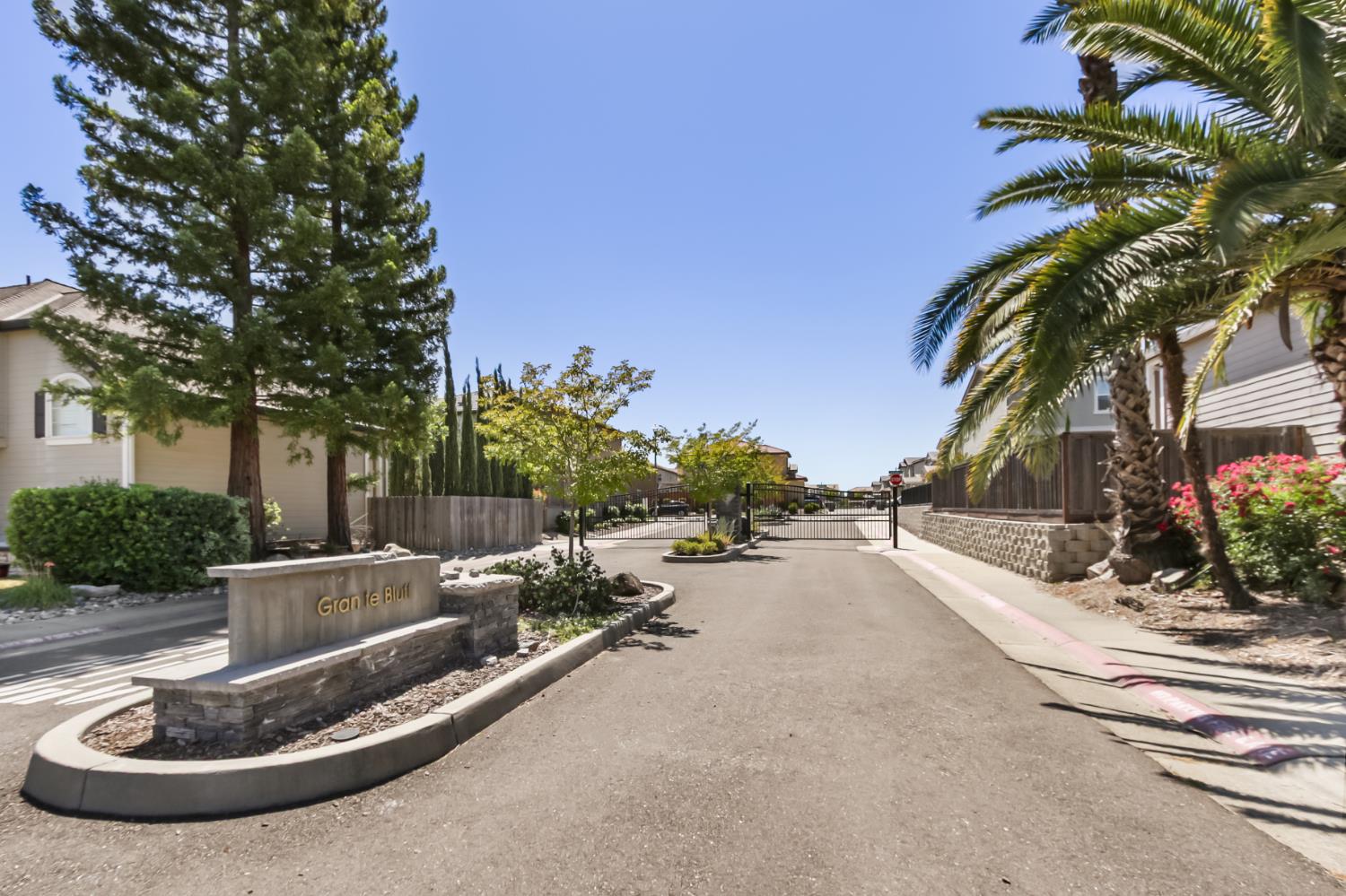 4514 Gray Lodge Loop