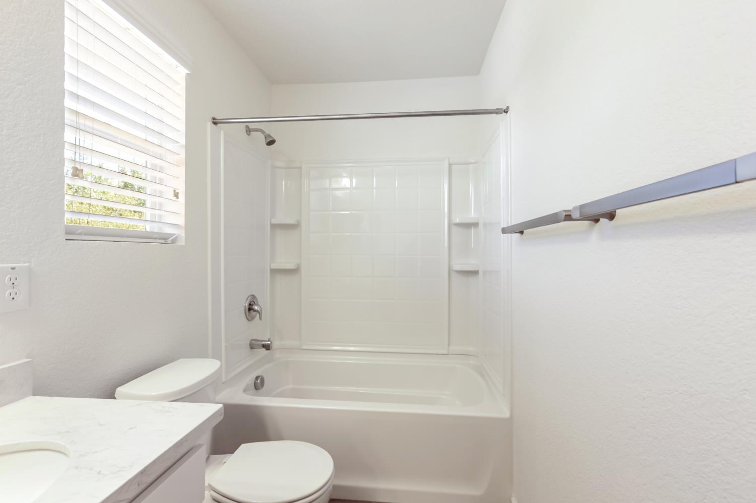 4514 Gray Lodge Loop