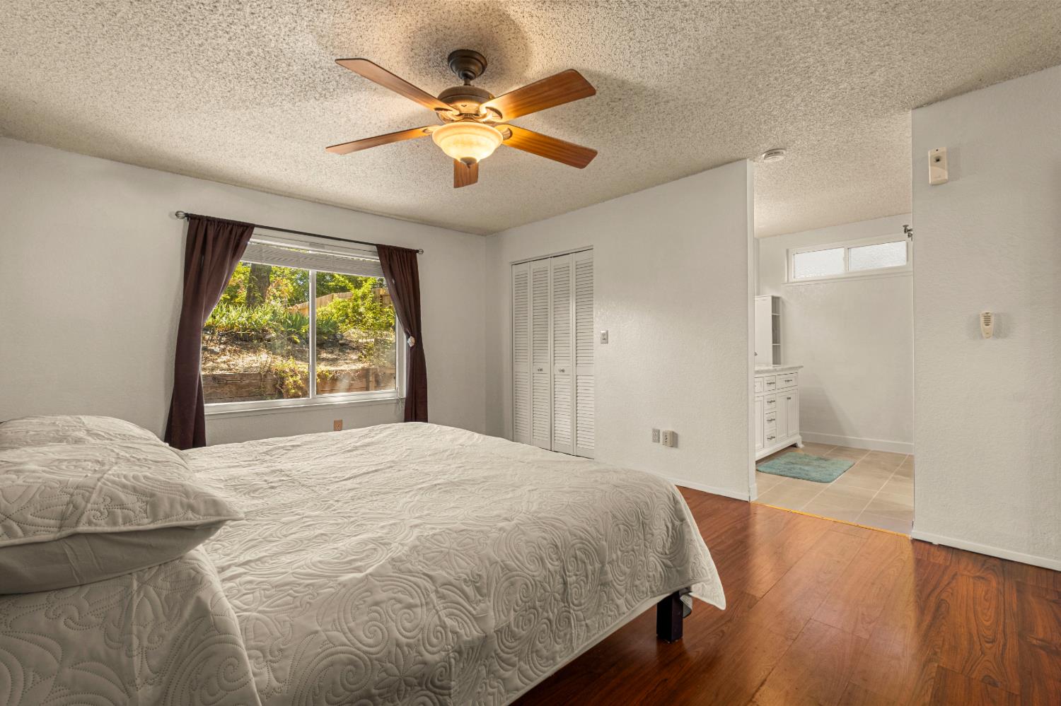 2753 Sterling Way