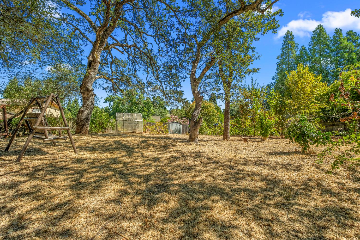 2753 Sterling Way