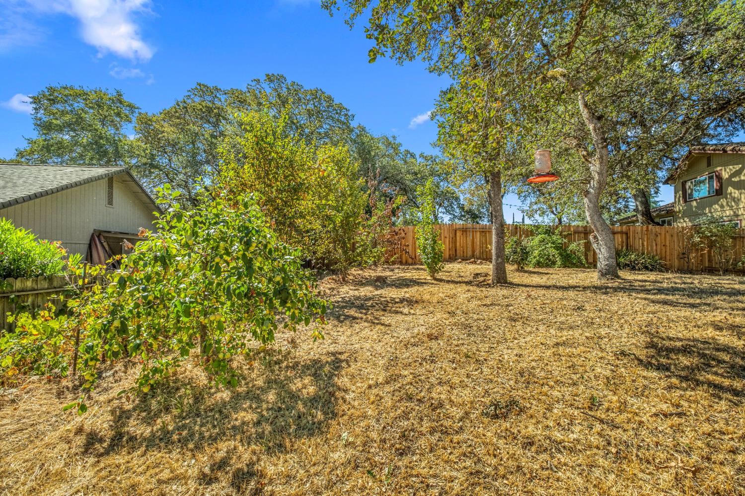 2753 Sterling Way