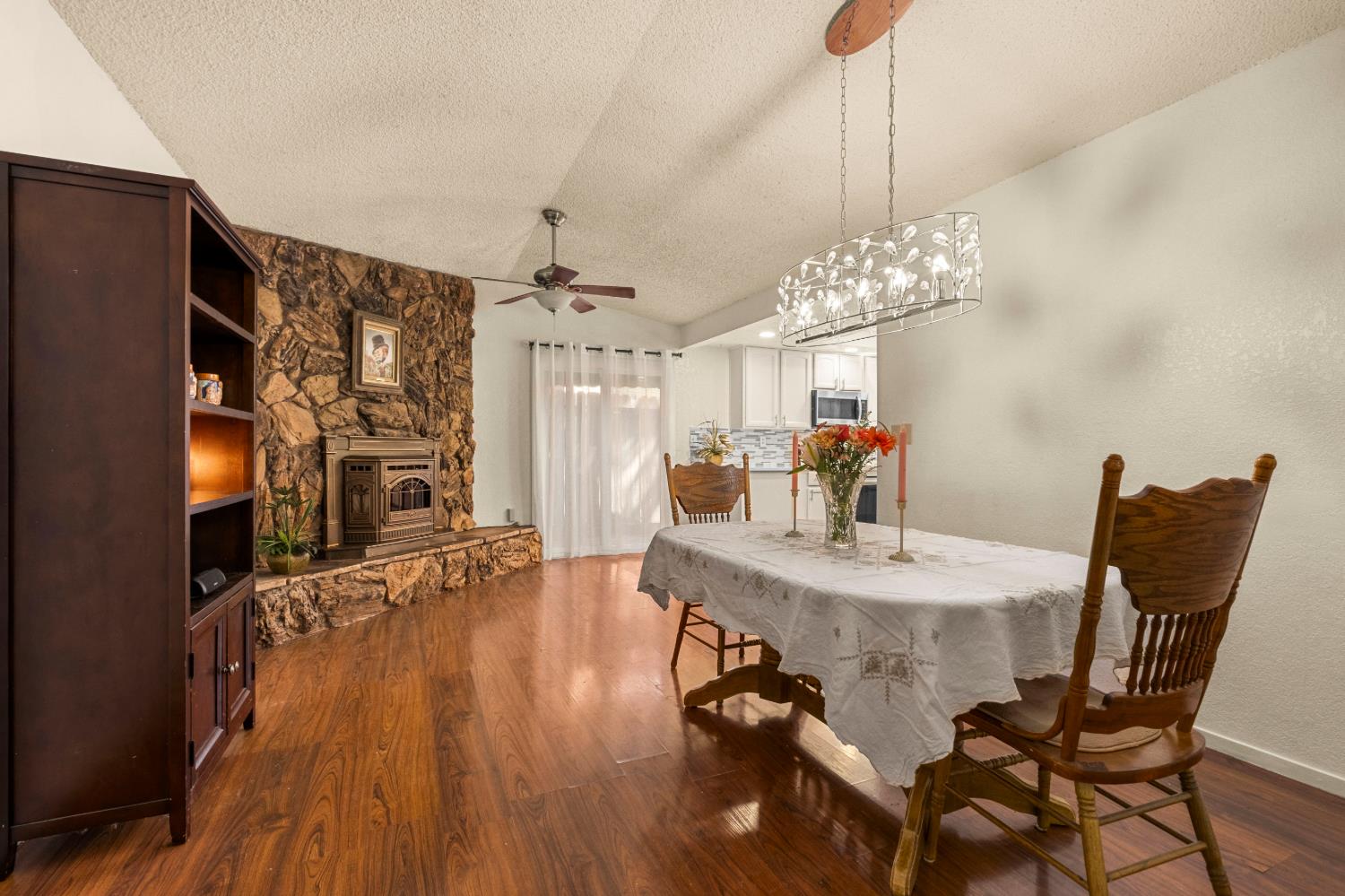 2753 Sterling Way