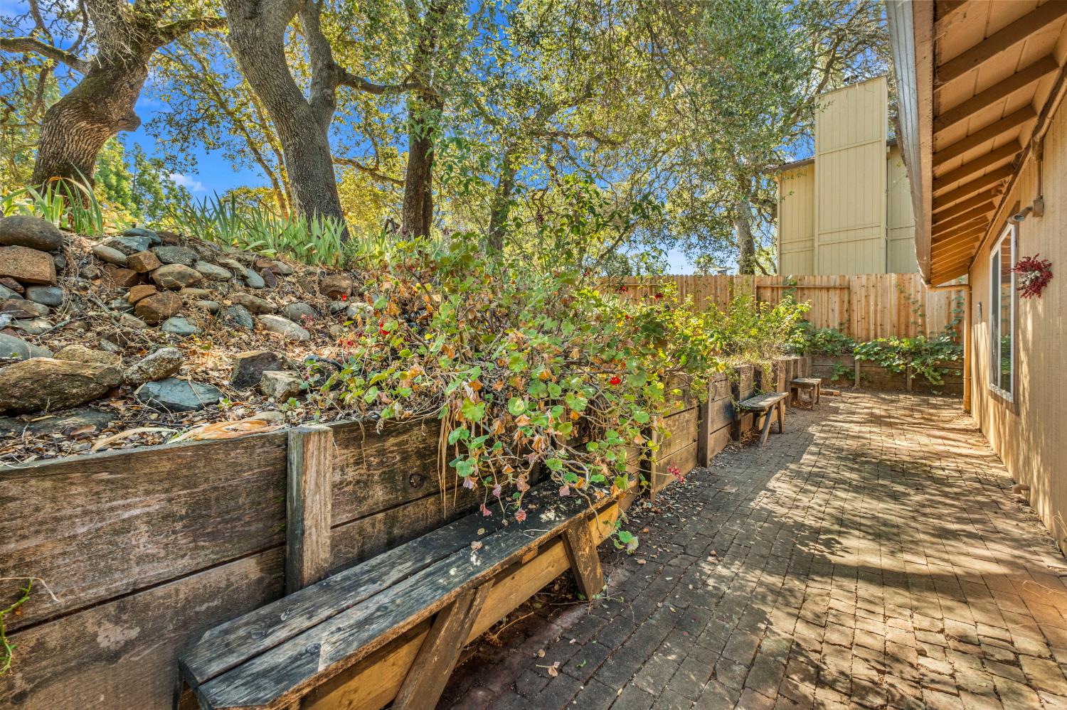 2753 Sterling Way