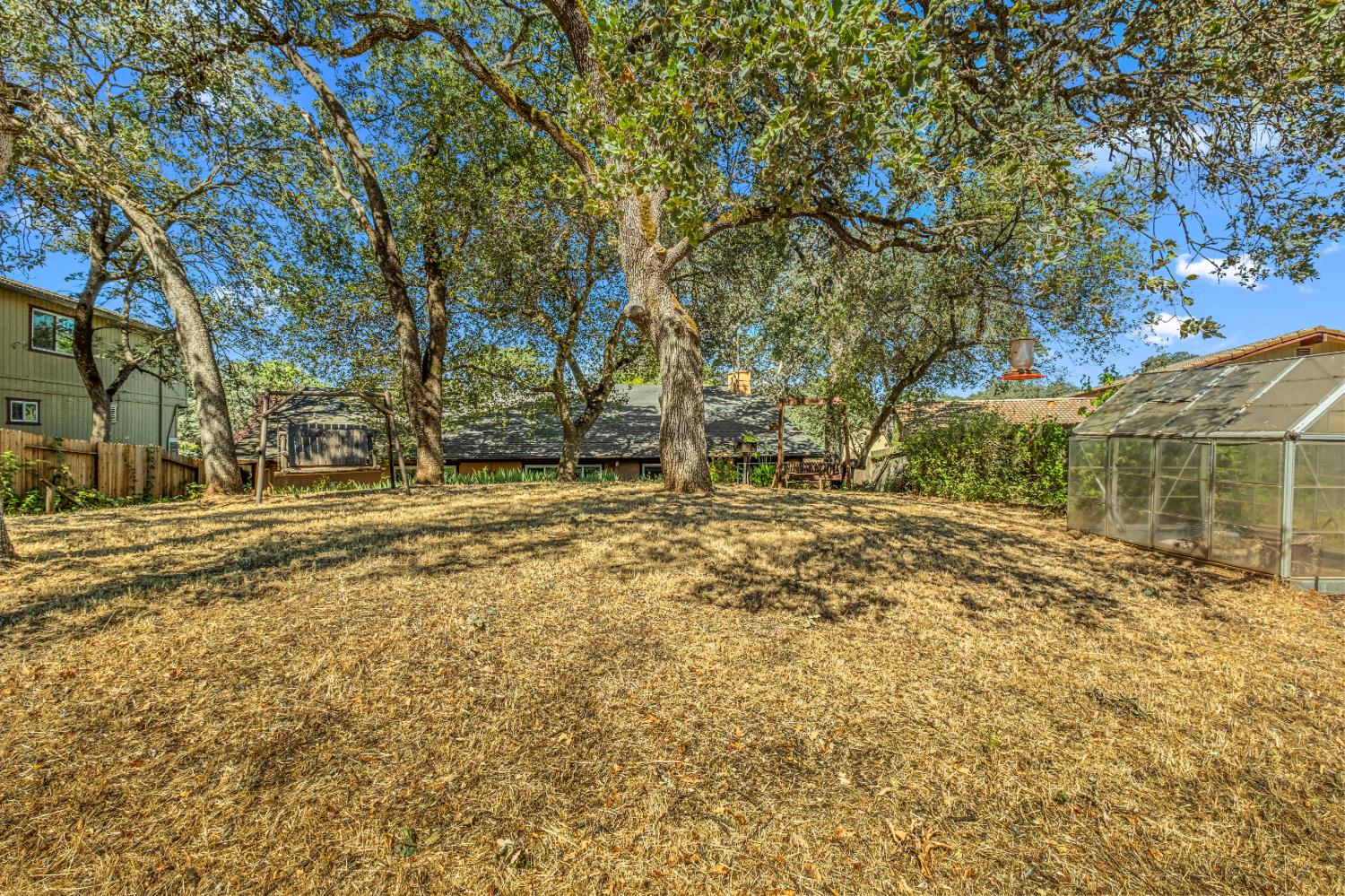 2753 Sterling Way