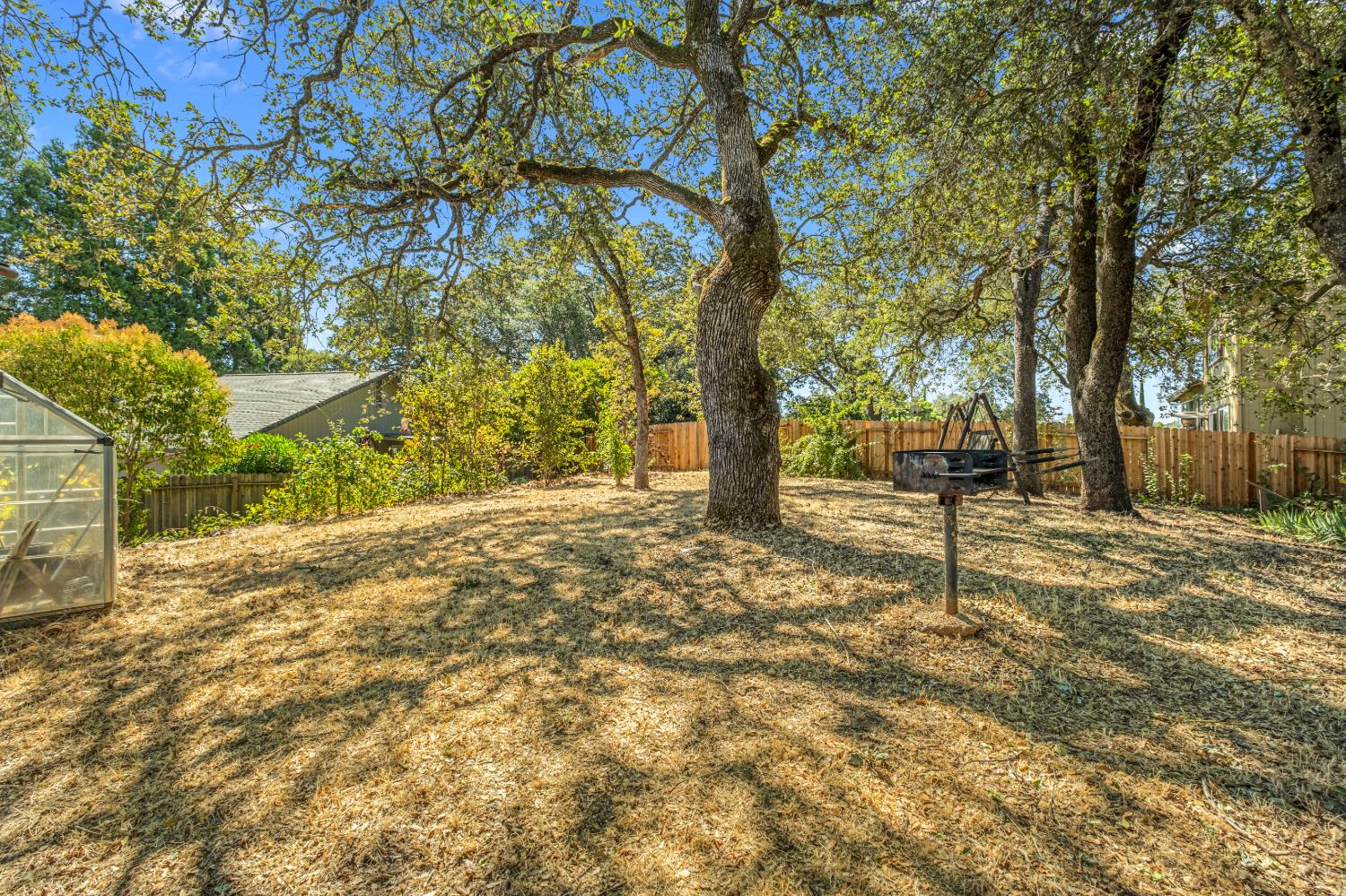 2753 Sterling Way