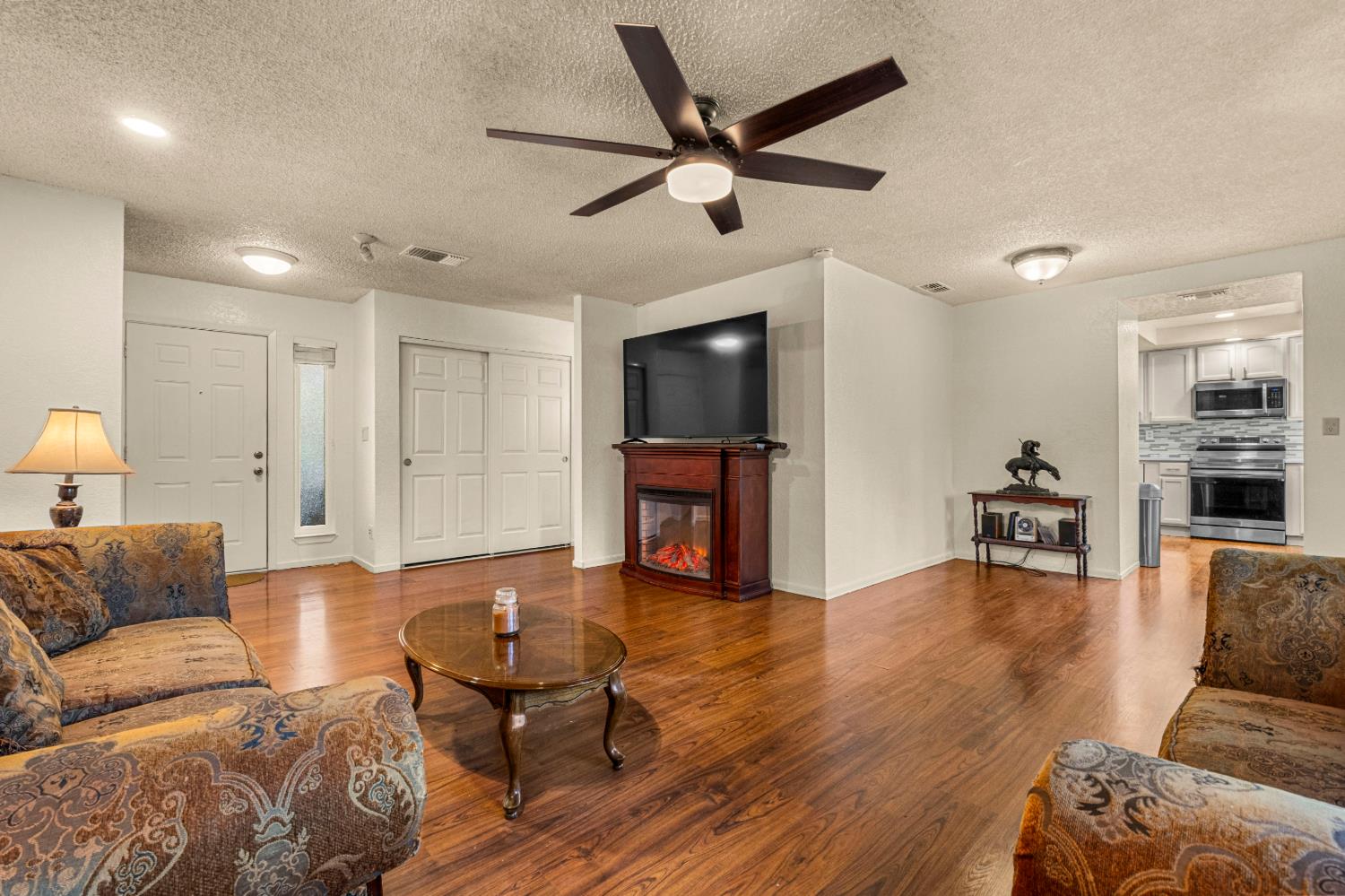 2753 Sterling Way