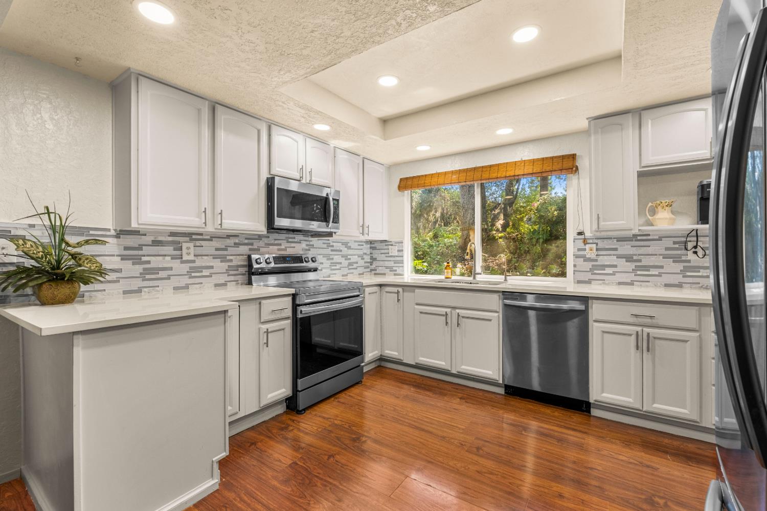 2753 Sterling Way