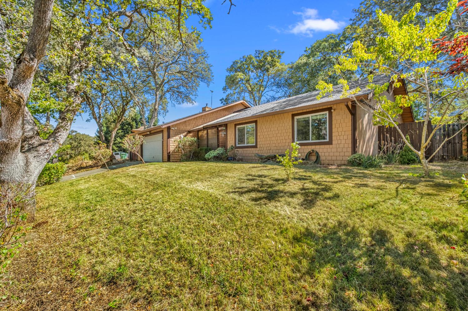 2753 Sterling Way