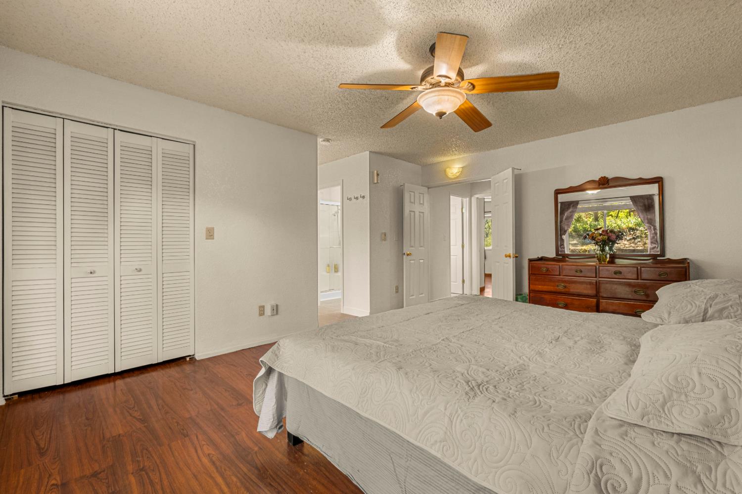 2753 Sterling Way