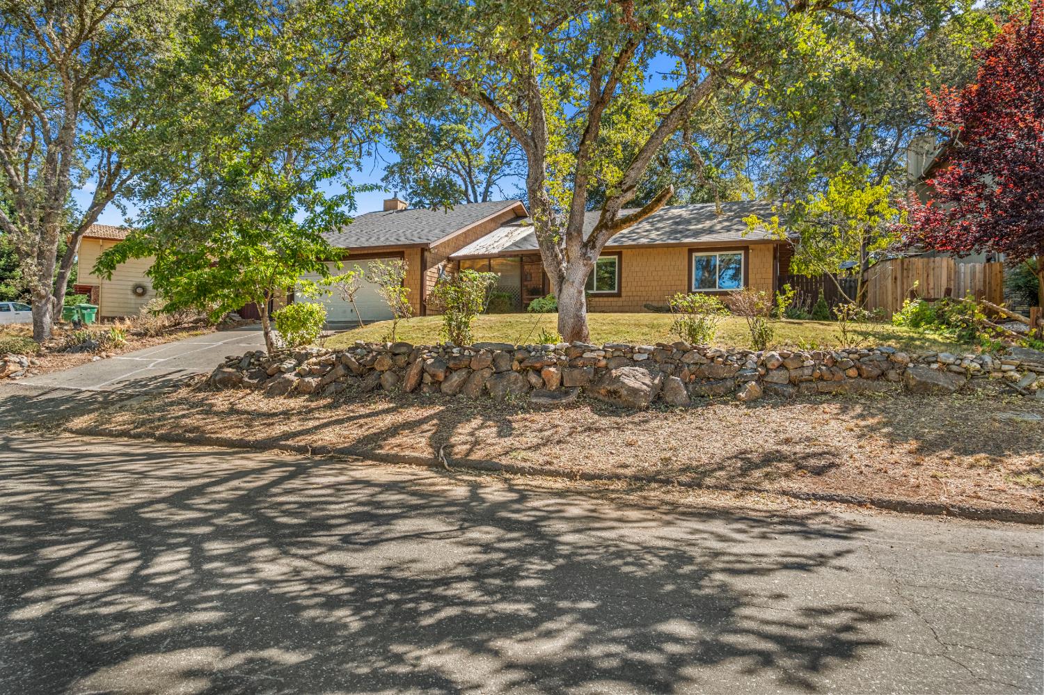 2753 Sterling Way