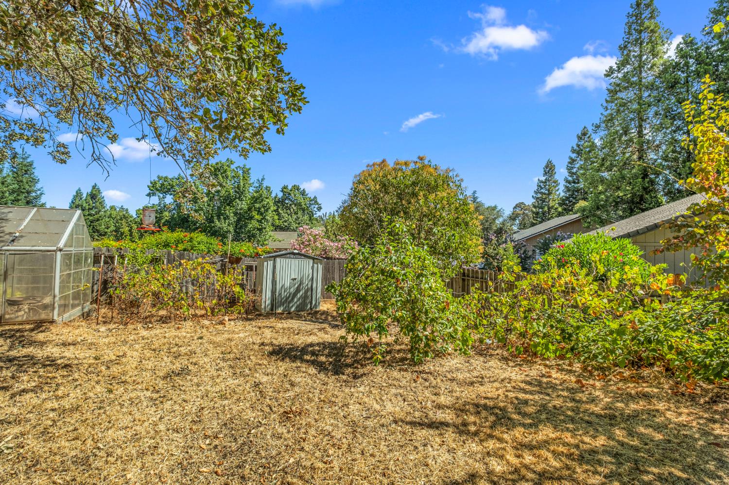 2753 Sterling Way