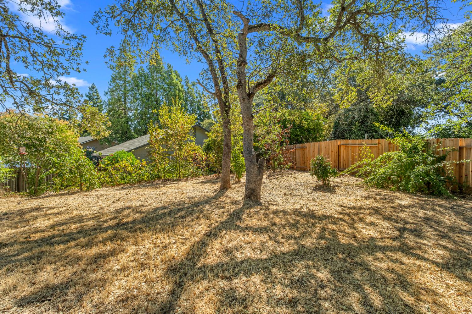 2753 Sterling Way