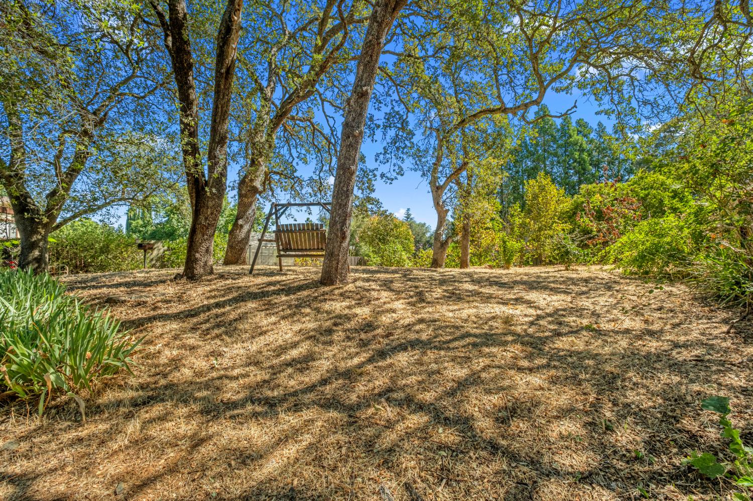 2753 Sterling Way