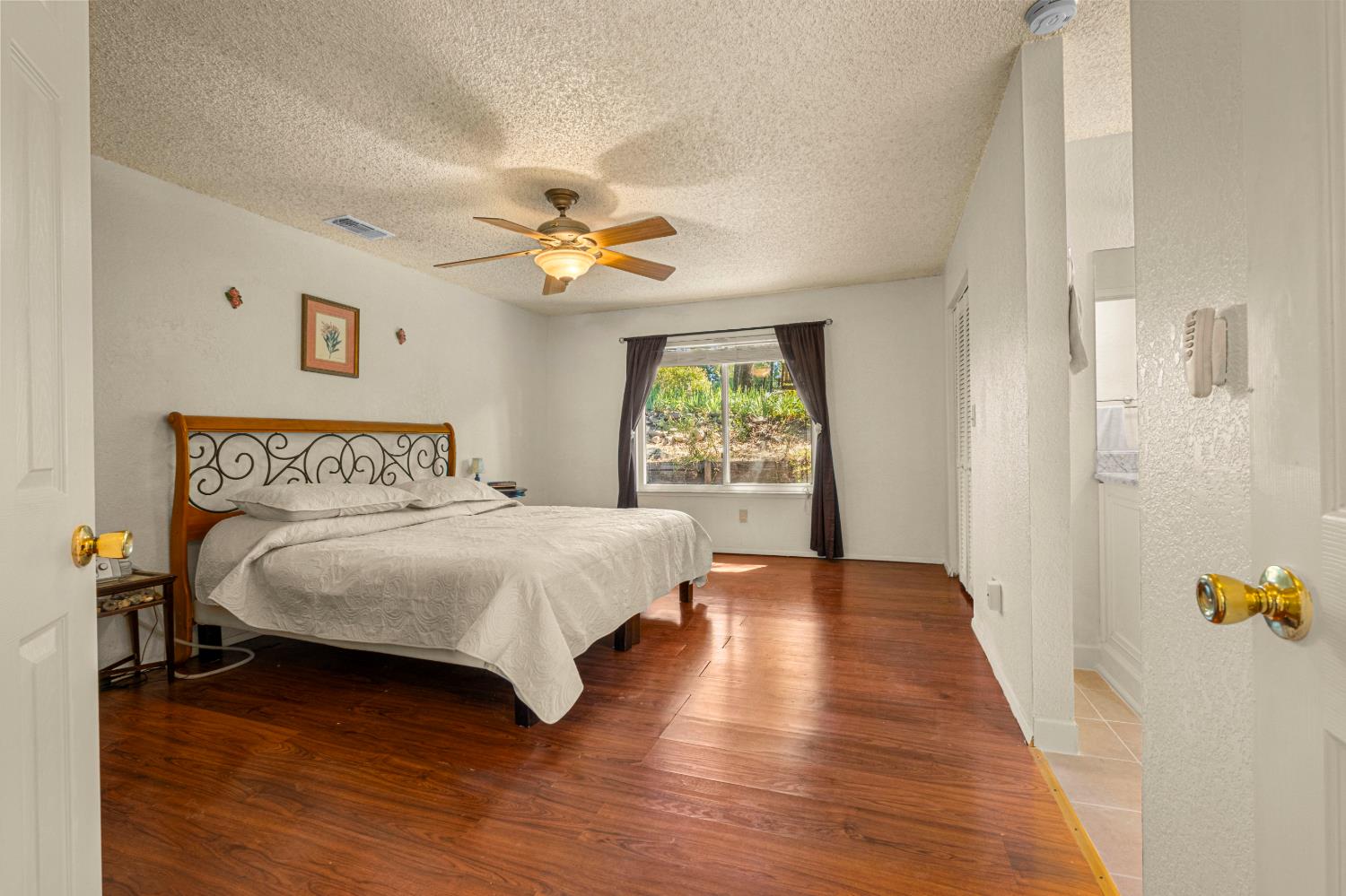 2753 Sterling Way