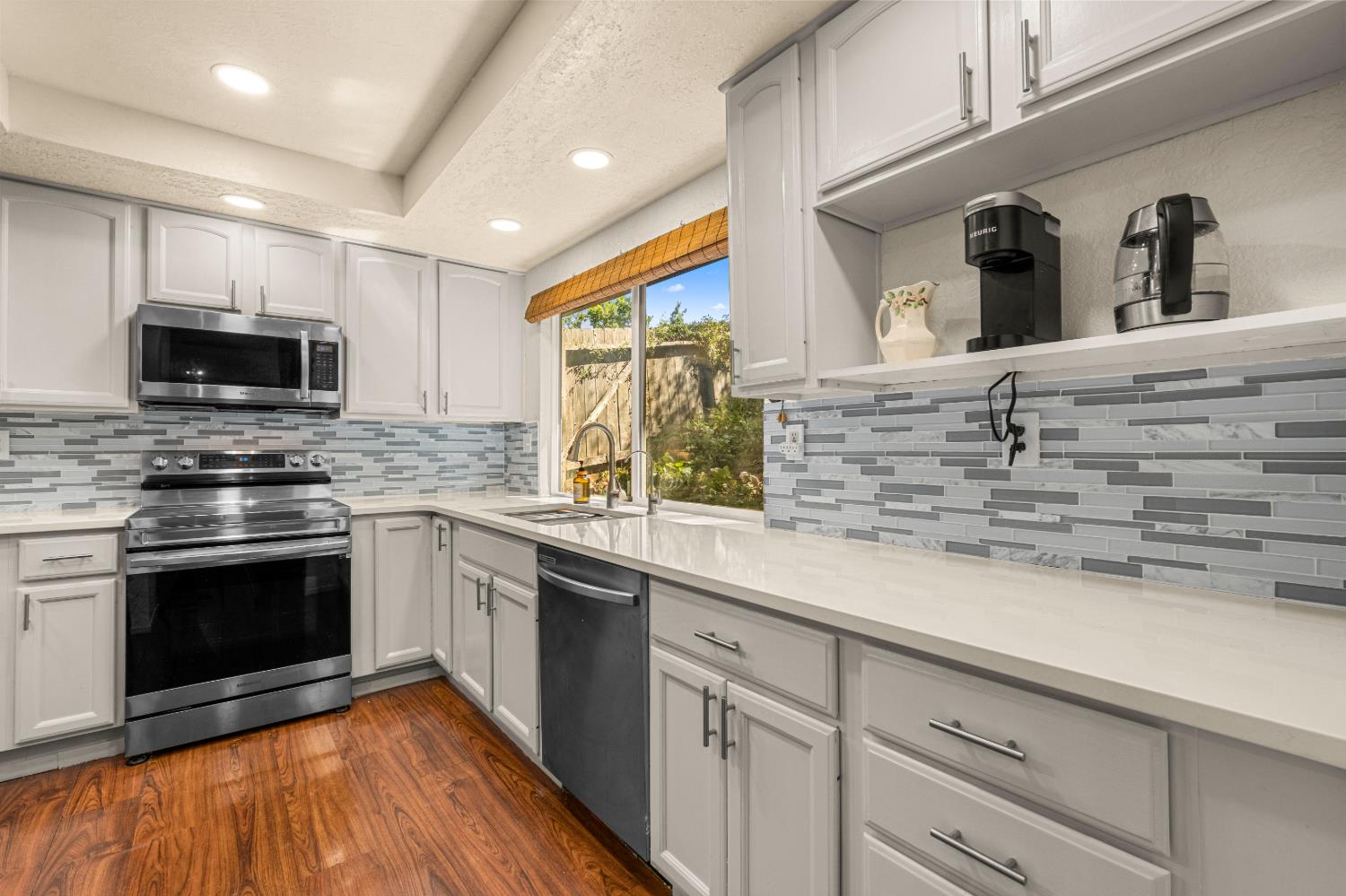 2753 Sterling Way