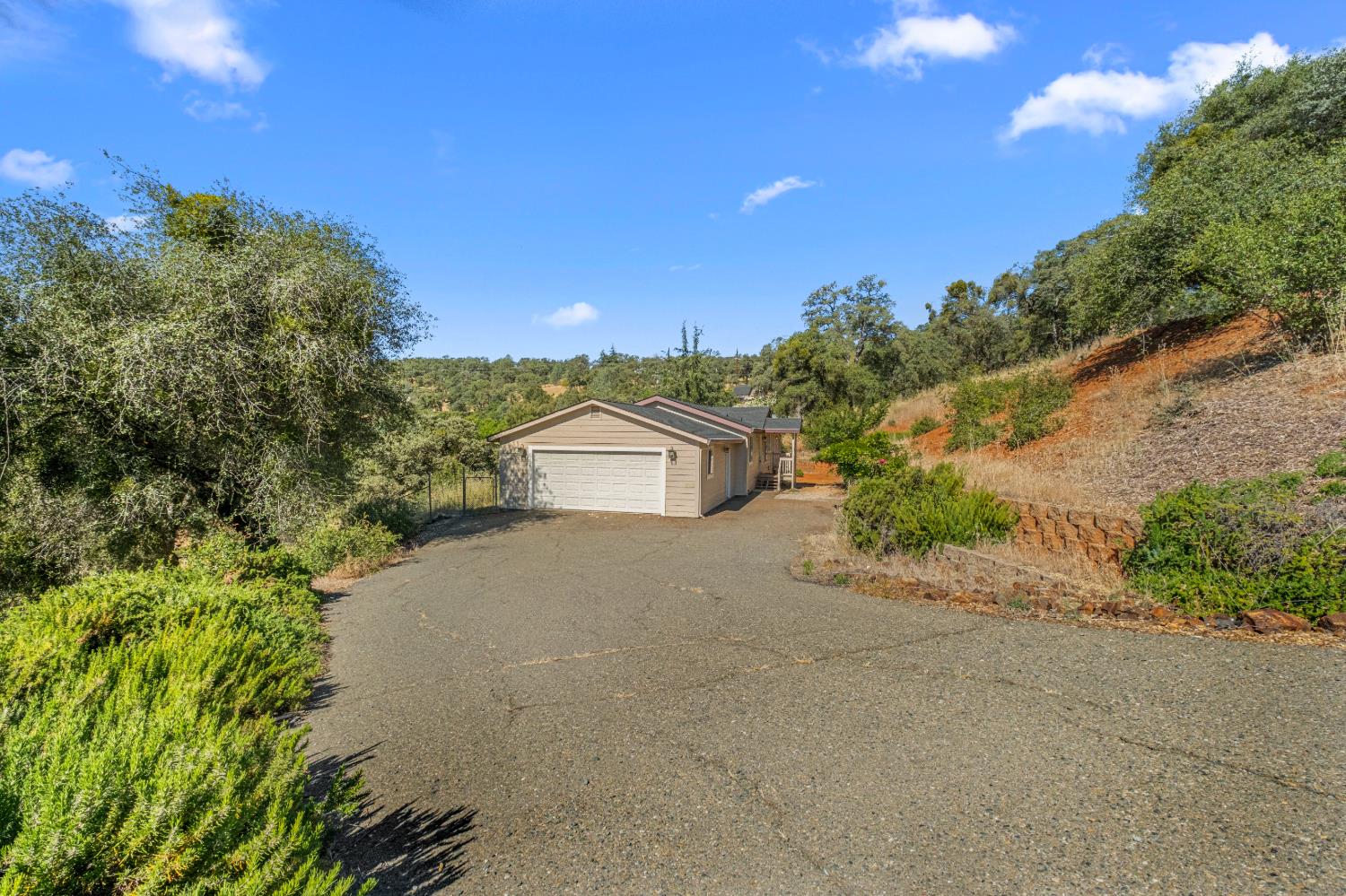 6275 Galena Drive