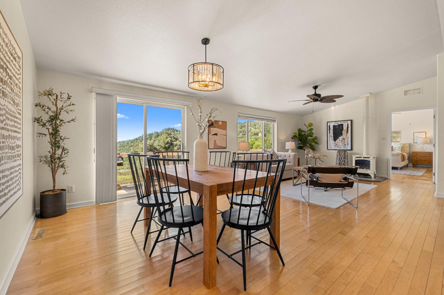 6275 Galena Drive