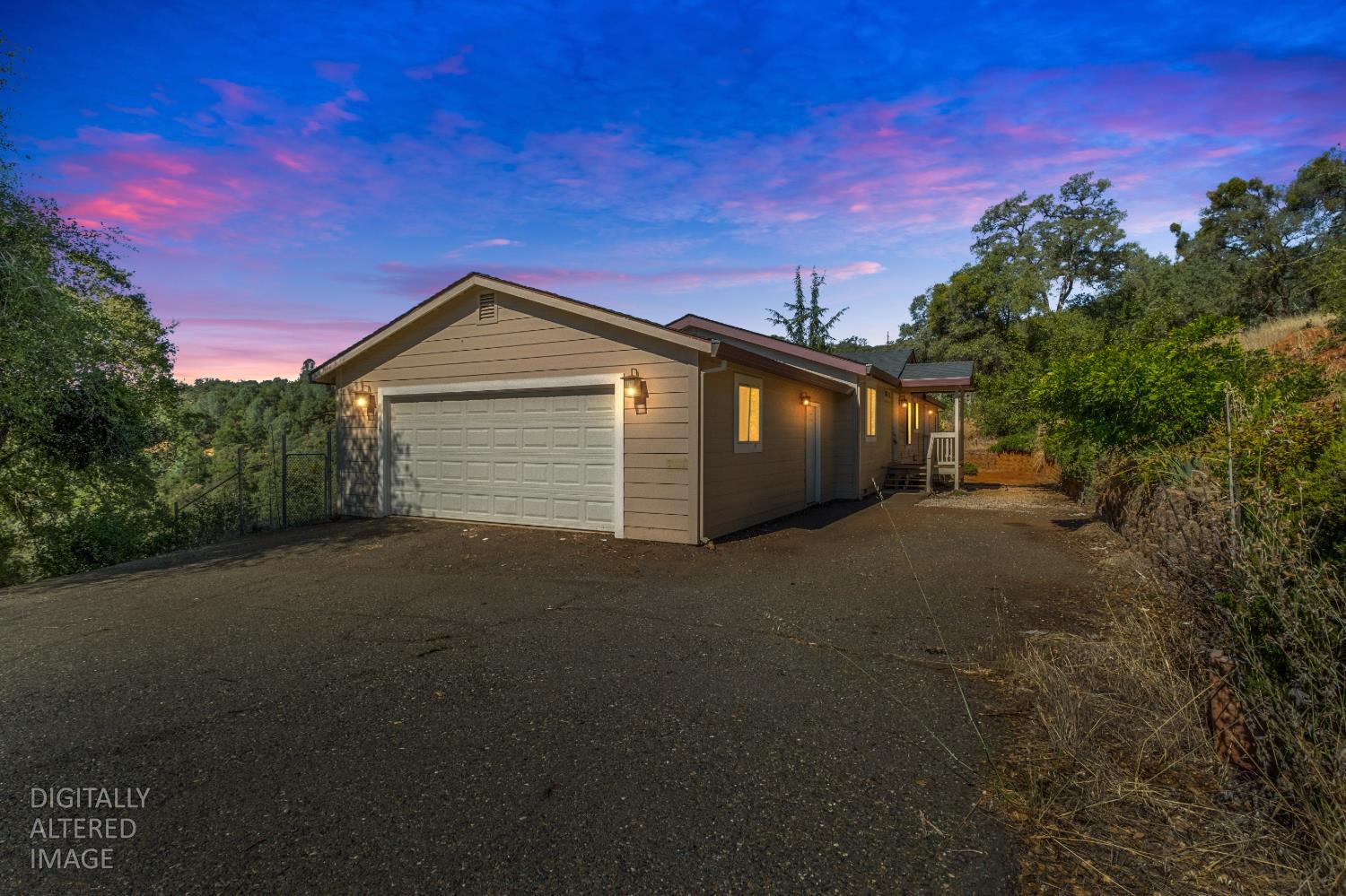 6275 Galena Drive