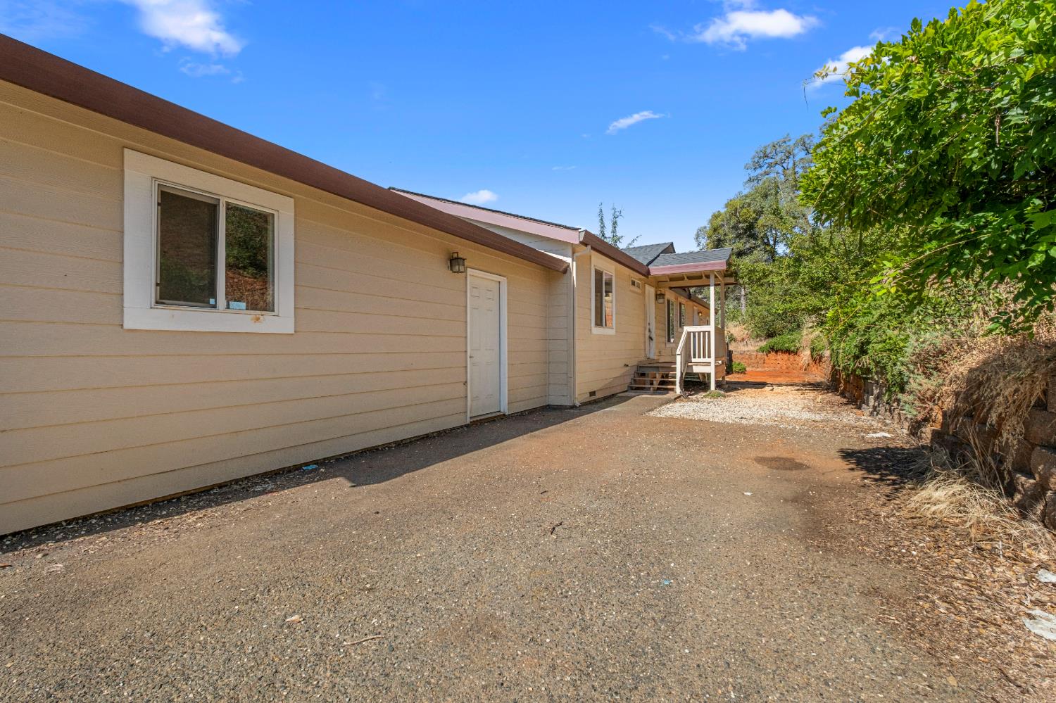 6275 Galena Drive