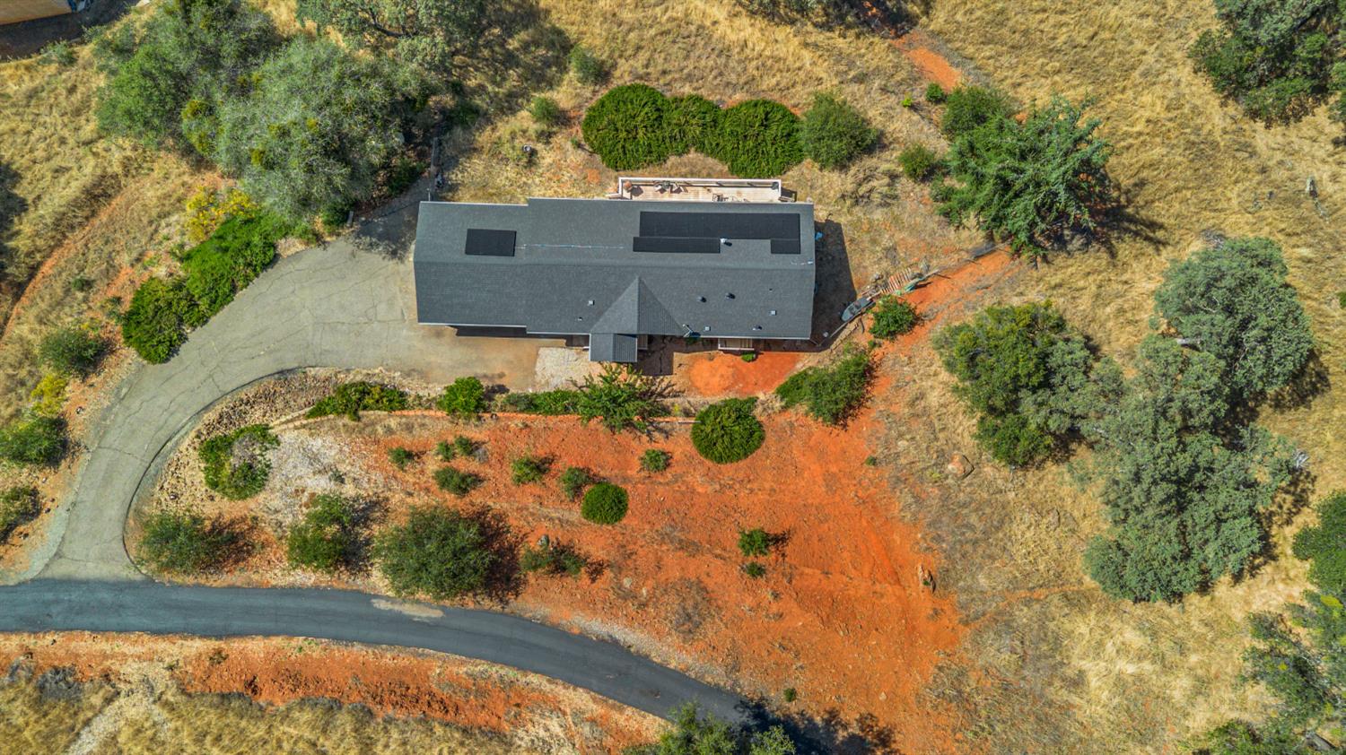 6275 Galena Drive