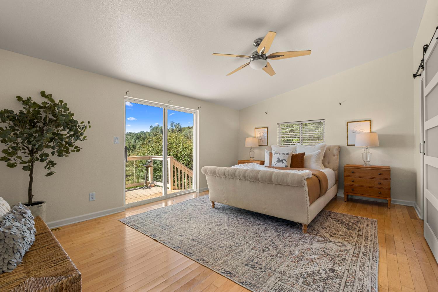 6275 Galena Drive