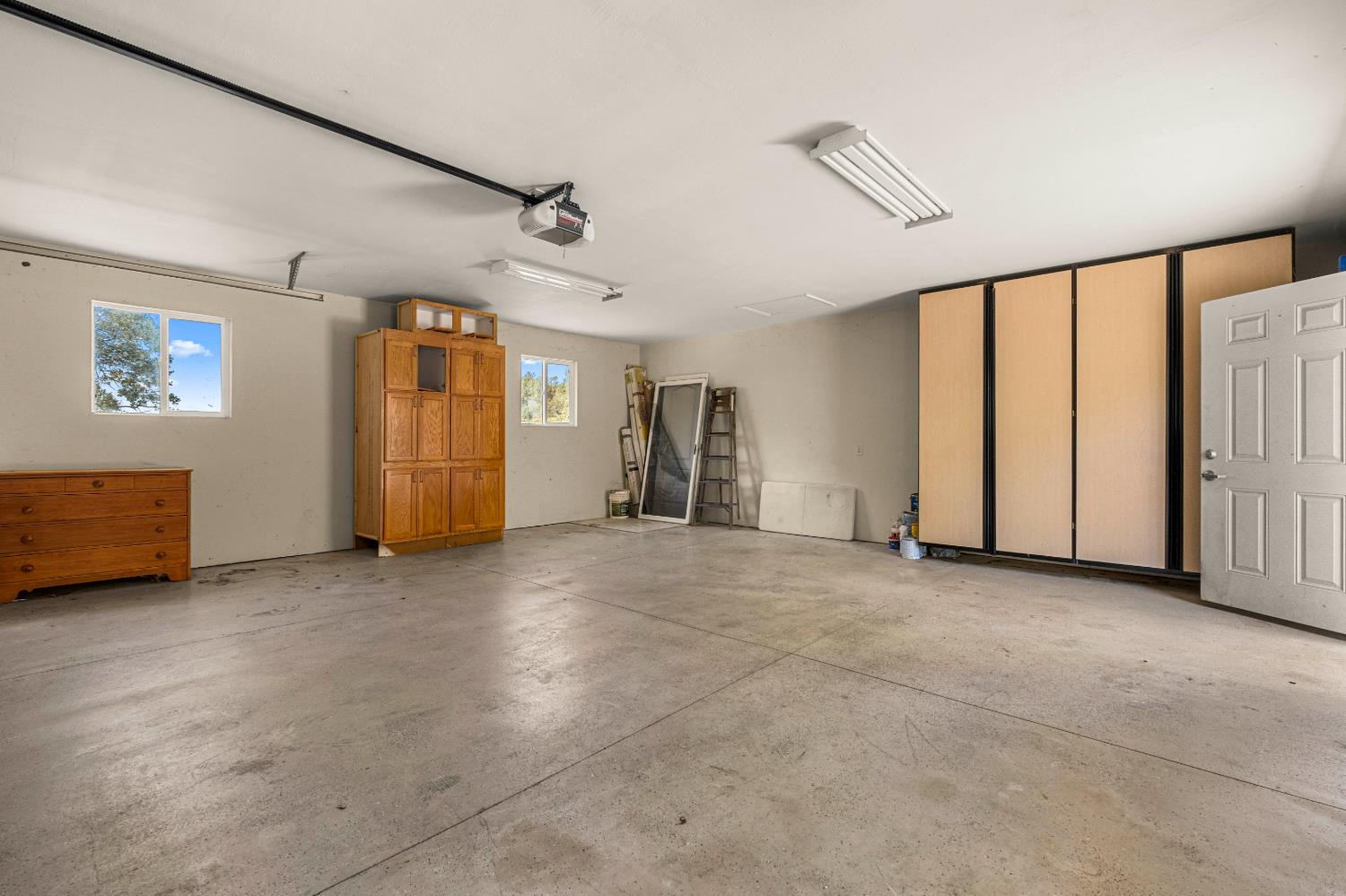 6275 Galena Drive