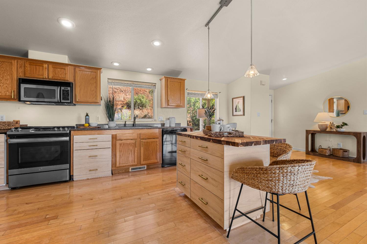 6275 Galena Drive