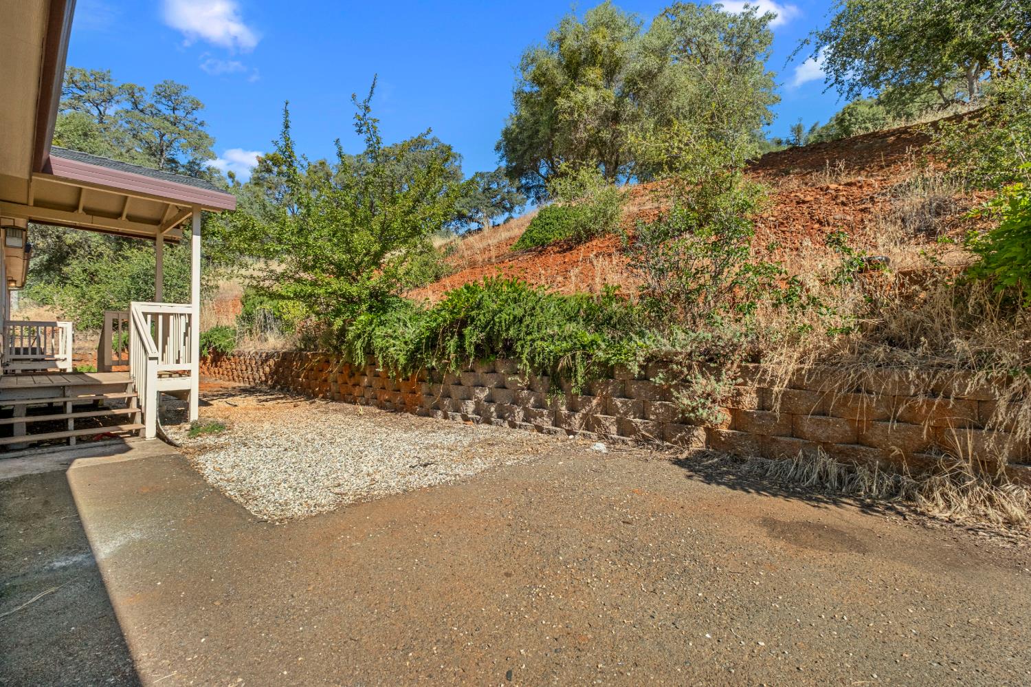 6275 Galena Drive
