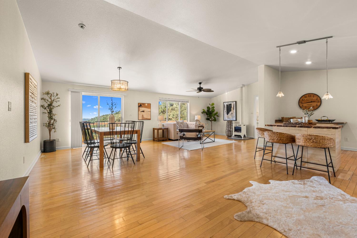 6275 Galena Drive