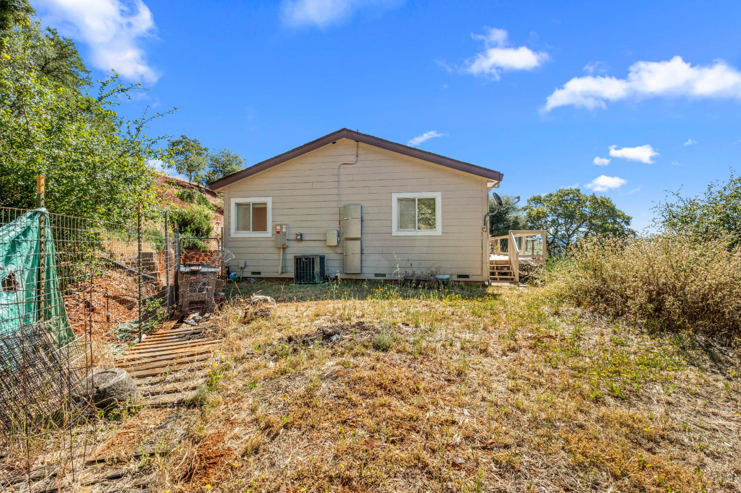 6275 Galena Drive