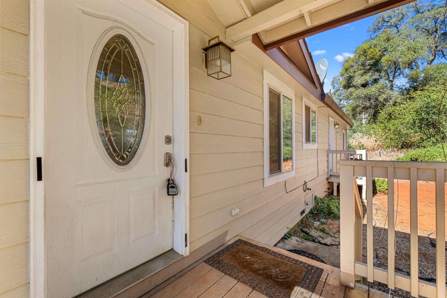 6275 Galena Drive