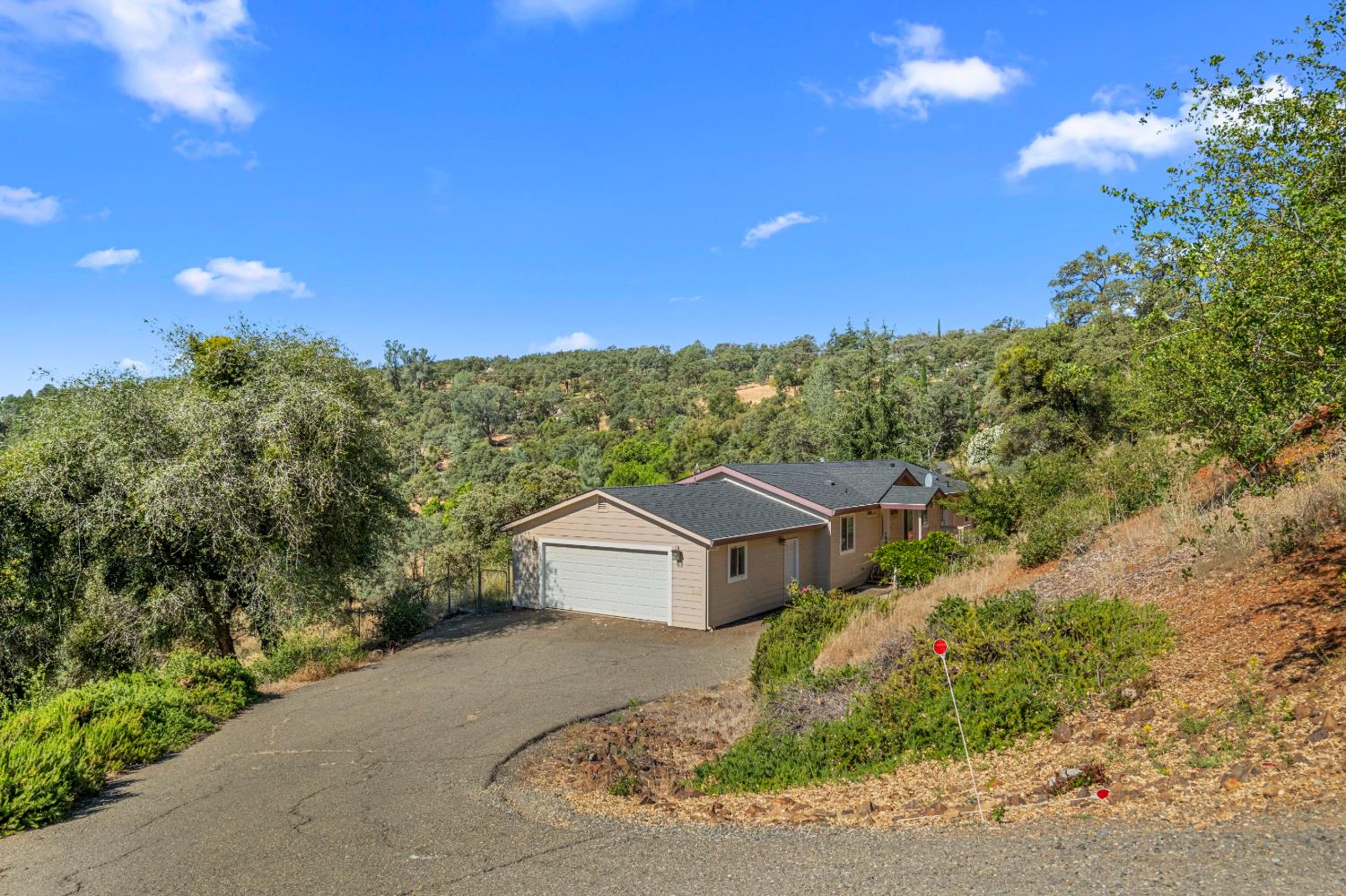 6275 Galena Drive