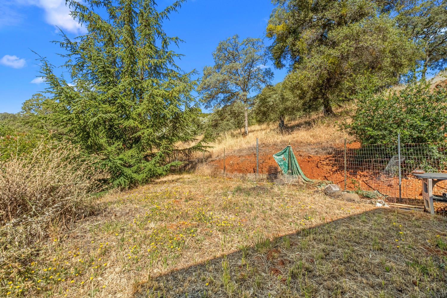 6275 Galena Drive