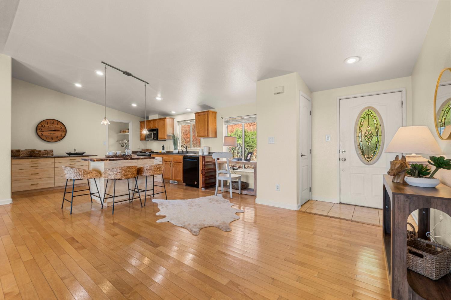 6275 Galena Drive