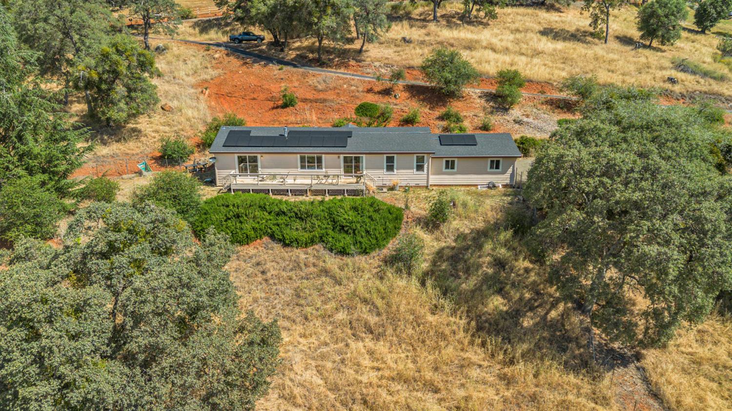 6275 Galena Drive