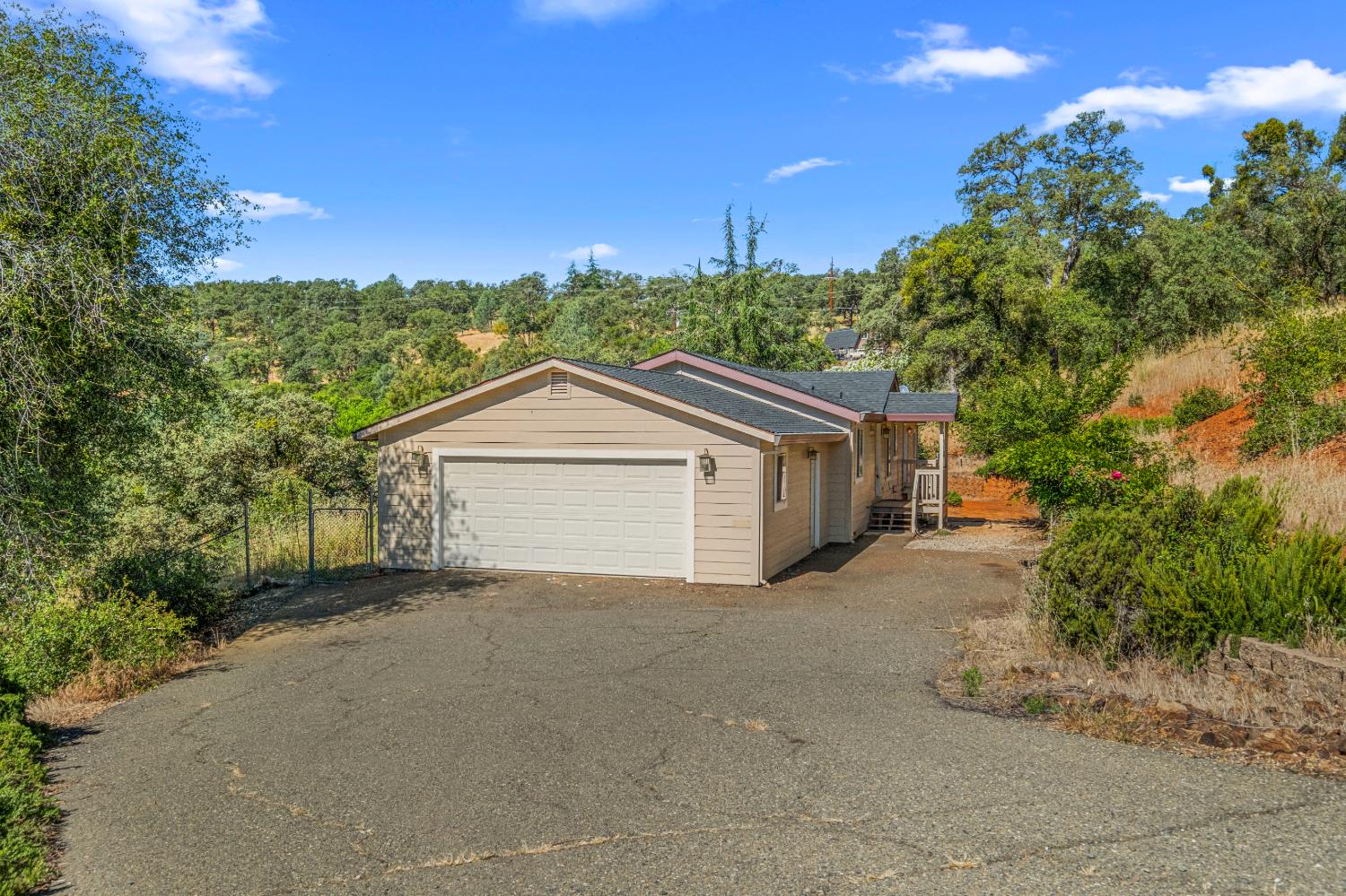 6275 Galena Drive