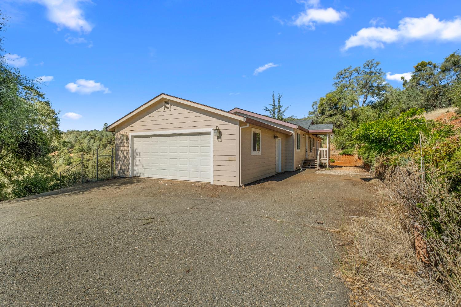 6275 Galena Drive