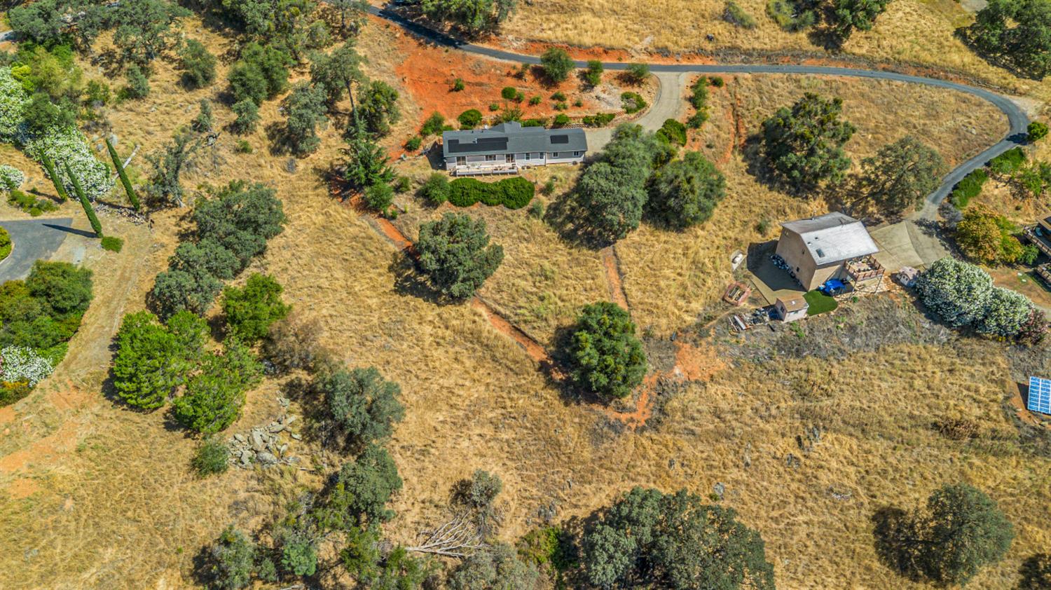 6275 Galena Drive